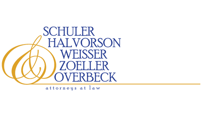 Halvorson, Steven W - Schuler Halvorson  Weisser Pa
