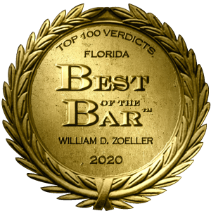 One Of The Best Attorneys In Florida