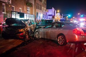 Keep Up with Routine Car Inspections and Repairs