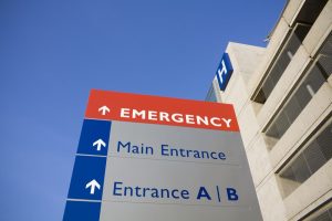 florida hospital bills compensation