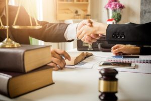 What Is the Discovery Phase of a Personal Injury Case?