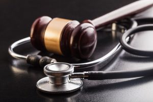 Why You Must File an Injury Claim ASAP