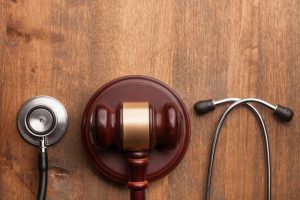 Royal Palm Beach Personal Injury Lawyers - Cases We Handle