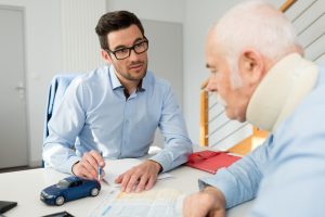 Royal Palm Beach Personal Injury Lawyers