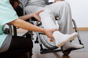 Greenacres Personal Injury Lawyers