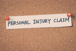 How Long Does a Personal Injury Lawsuit Take?