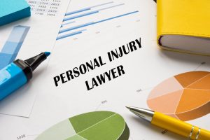 What Documents Do I Need to File an Injury Claim?