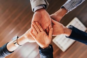 What Should You Know About Calculating Loss of Consortium?