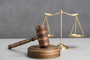 Coral Springs Personal Injury Lawyers