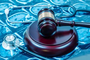 Coral Springs Personal Injury Lawyers