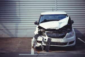 Florida Parking Lot Car Accident Attorneys