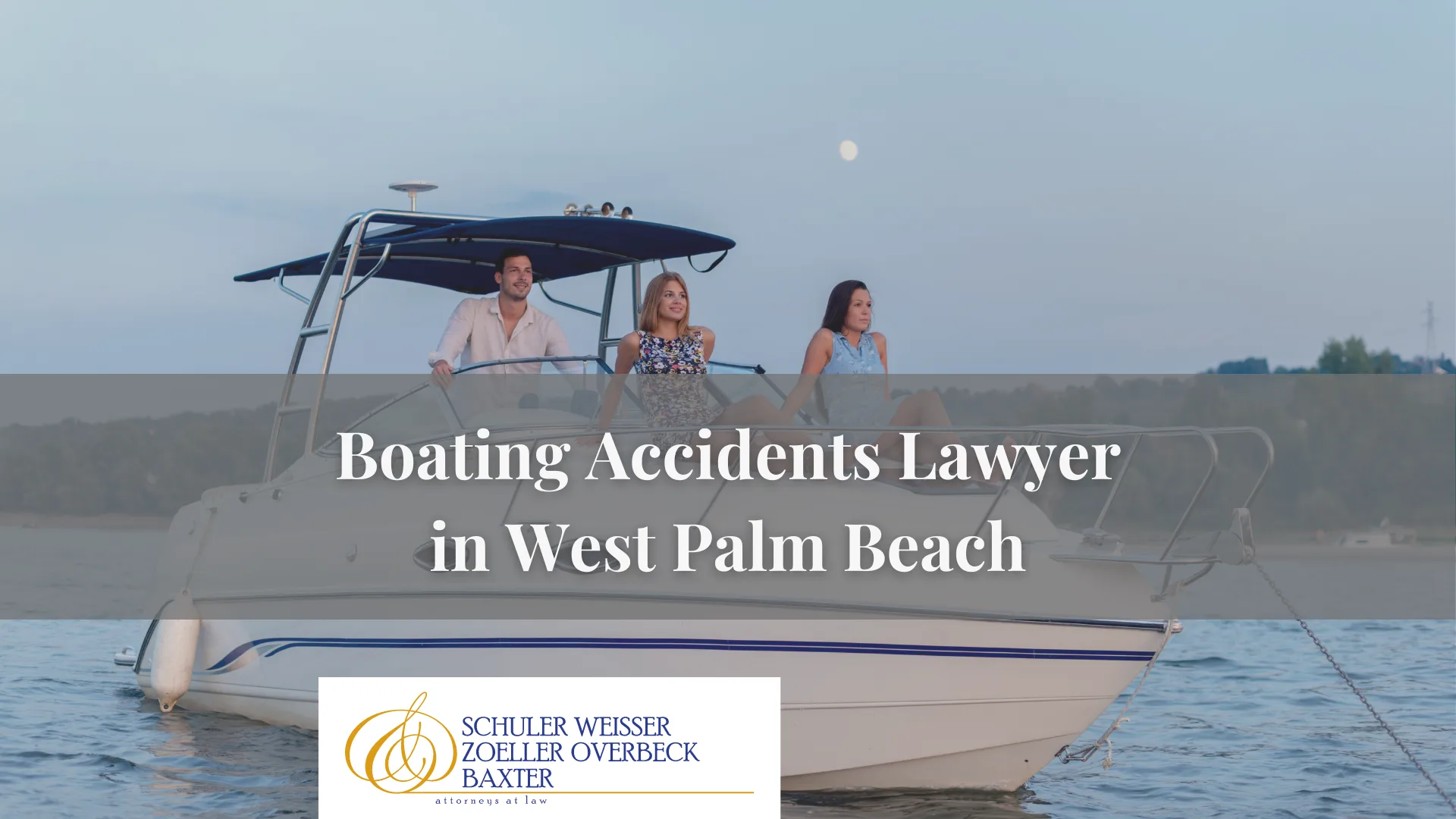 Alhambra Accident And Personal Injury Lawyers thumbnail