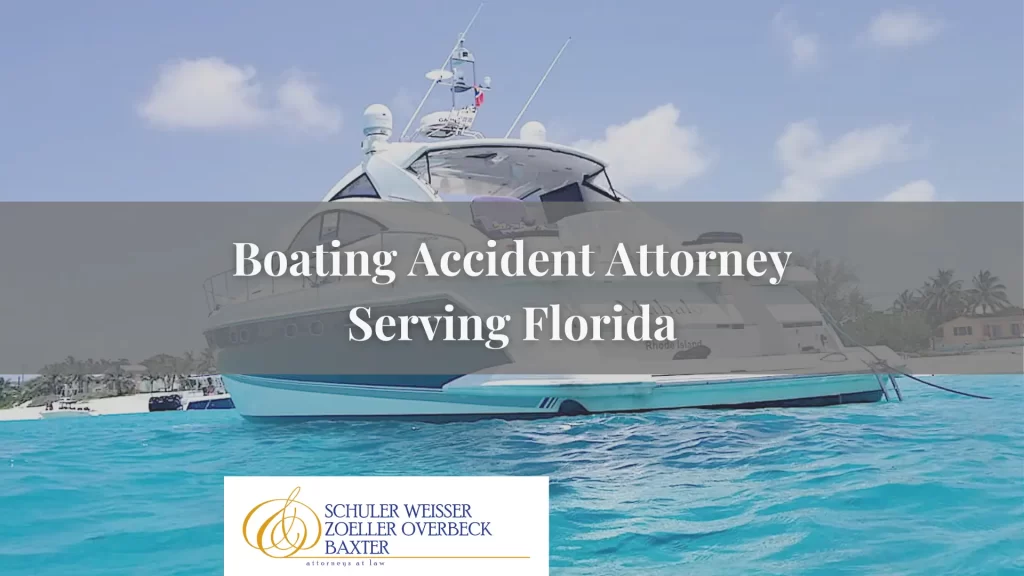 Long Beach Law Firms Personal Injury thumbnail